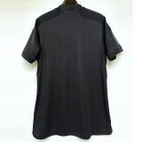 2023-24 RMA Third Fans Soccer Jersey
