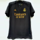 2023-24 RMA Third Fans Soccer Jersey