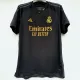 2023-24 RMA Third Fans Soccer Jersey