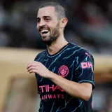 2023-24 Man City Third Fans Soccer Jersey