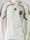 2006 Japan Away Retro Soccer Jersey