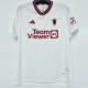 2023-24 Man Utd Third Fans Soccer Jersey