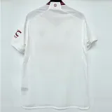 2023-24 Man Utd Third Fans Soccer Jersey