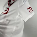 2023-24 Man Utd Third Fans Soccer Jersey