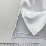 2023-24 SUNS BEAL #3 White Top Quality Hot Pressing NBA Jersey