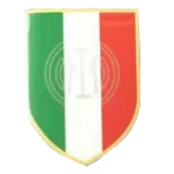 2021-22 INT Home Fans Soccer Jersey