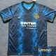2021-22 INT Home Fans Soccer Jersey