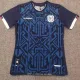 2022-23 Ecuador Away World Cup Fans Soccer Jersey