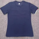 2022-23 Ecuador Away World Cup Fans Soccer Jersey