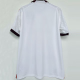 2023-24 Man City Away Fans Soccer Jersey