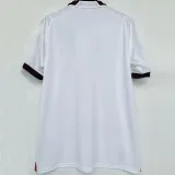 2023-24 Man City Away Fans Soccer Jersey