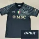 2023-24 Napoli Third Fans Soccer Jersey