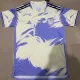 2023-24 Tigres UANL Grey Blue Fans Soccer Jersey