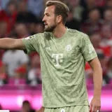 2023-24 Bayern Oktoberfest Fans Soccer Jersey