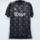 2023-24 Ajax Third Fans Soccer Jersey