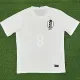 2023-24 England 150th Anniversary White Training shirts