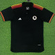 2023-24 Roma Third Fans Soccer Jersey