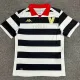 2023-24 Venezia FC Third Fans Soccer Jersey