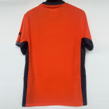 2023-24 INT Third Fans Soccer Jersey