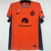 2023-24 INT Third Fans Soccer Jersey