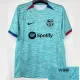 2023-24 BAR Third Fans Soccer Jersey