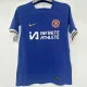 2023-24 CHE Home Fans Soccer Jersey (胸前带广告)
