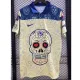 2023-24 Club America Special Edition Fans Soccer Jersey