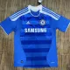 2011-2012 CHE Home Retro Soccer Jersey