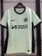 2023-24 CHE Third Fans Soccer Jersey (胸前带广告)