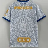 2023-24 Tigres UANL Special Edition Fans Soccer Jersey