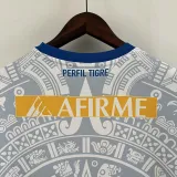 2023-24 Tigres UANL Special Edition Fans Soccer Jersey