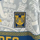 2023-24 Tigres UANL Special Edition Fans Soccer Jersey