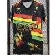2023-24 Ajax Special Edition Fans Soccer Jersey
