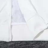 2023-24 TOT White Windbreaker (High Quality)球员