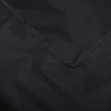 2023-24 Inter Miami Black Windbreaker (High Quality)球员