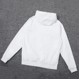 2023-24 TOT White Windbreaker (High Quality)球员