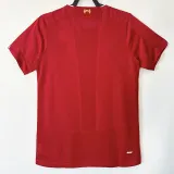 2019-2020 LIV Home Retro Soccer Jersey