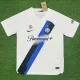 2023-24 INT Away Fans Soccer Jersey