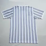 1988-1990 EVE Away Retro Soccer Jersey