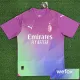 2023-24 ACM Third Fans Soccer Jersey