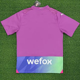 2023-24 ACM Third Fans Soccer Jersey