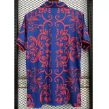 2023-24 Cruz Azul Red Special Edition Fans Soccer Jersey