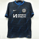 2023-24 CHE Away Fans Soccer Jersey (胸前带广告)