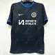 2023-24 CHE Away Fans Soccer Jersey (胸前带广告)