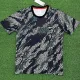 2023-24 ARS Grey Blue Joint Edition Fans Soccer Jersey