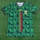 2023-24 Mali Away Fans Soccer Jersey