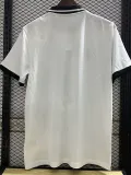 2023 Japan White Special Edition Training Shirts