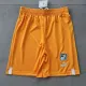 2022-23 Ivory coast Home Shorts Pants