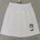 2022-23 Ivory coast Away Shorts Pants