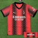 2023-24 ACM Home Fans Soccer Jersey